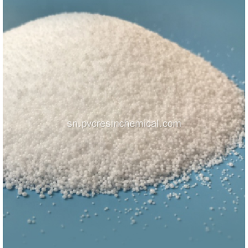 Abrasive Giredhi Stearic Acid CAS 57-11-4